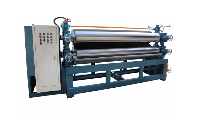 2.7�� ���Ϳ�z�C(j��)